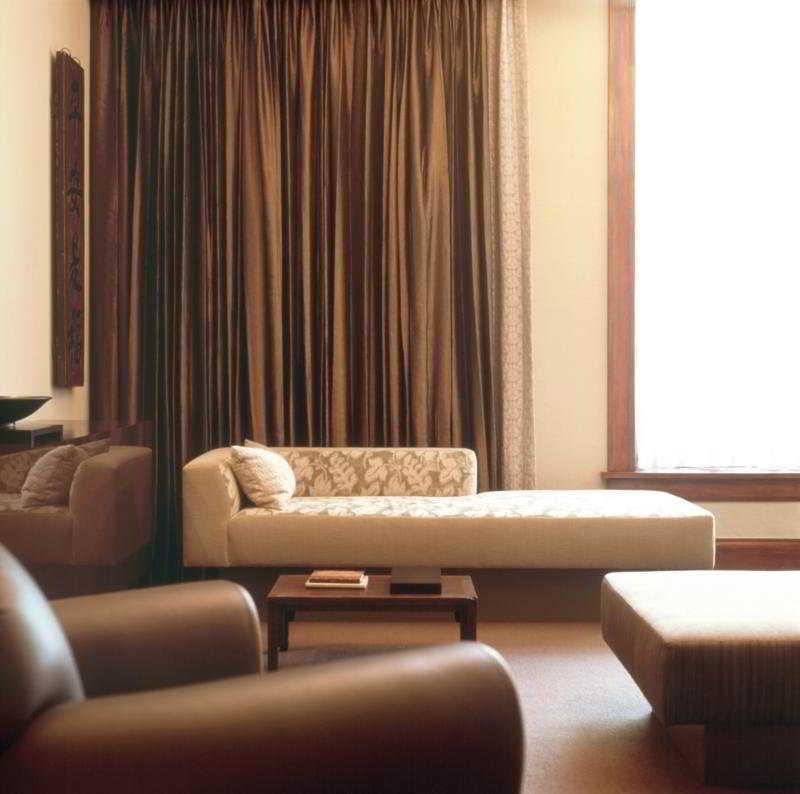 The Steinhart Hotel - A Personality Hotel San Francisco Intérieur photo